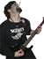 :abu: