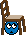 :aah: