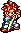 :crono: