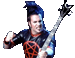 :taint: