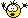 :dizzy: