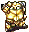 :robo: