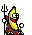 :satba: