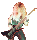 :vincent: