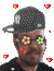 :al: :al: