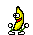 :ba: