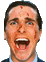 :psycho: