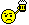 :beerbang: :beerbang: