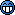 :grin: