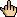 :fuckoff: