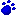 :paw: