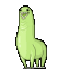 :llama: