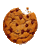 :cookie: