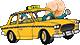 :cabby: