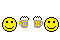 :beer: