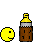 :chug: