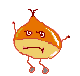 :chetty: