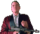 :dannyboy: