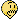 :eek: