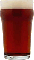 :esb: