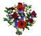 :flowers: