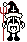 :grimsanta: