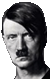 :baddy: