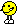 :idea: