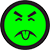 :ickface: