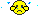 :tear: