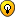 :bulb:
