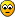 :necro: