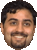:inram: