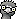 :krinor: