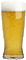 :lager: