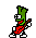 :rocker: