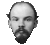 :lenin: