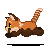 :redpanda: