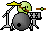 :rshot: