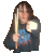 :pete: