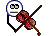 :violins: