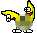 :ohmy: