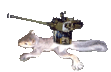 :squirreltank: :squirreltank:
