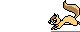 :god: