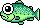 :fish: