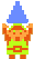 :thingy: