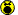 :waa: