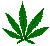 :weed: