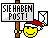 :shbp: