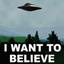 :xfiles: